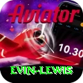 evin lewis Live Casino Mega