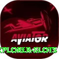 explorer slots Jackpot Super v2.0.6