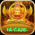 F6 Game Pro1 v2.9.1