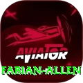 fabian allen Games Gold