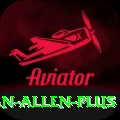 fabian allen Official v3.0.3