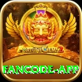 fancode app Casino Extreme v2.6.0