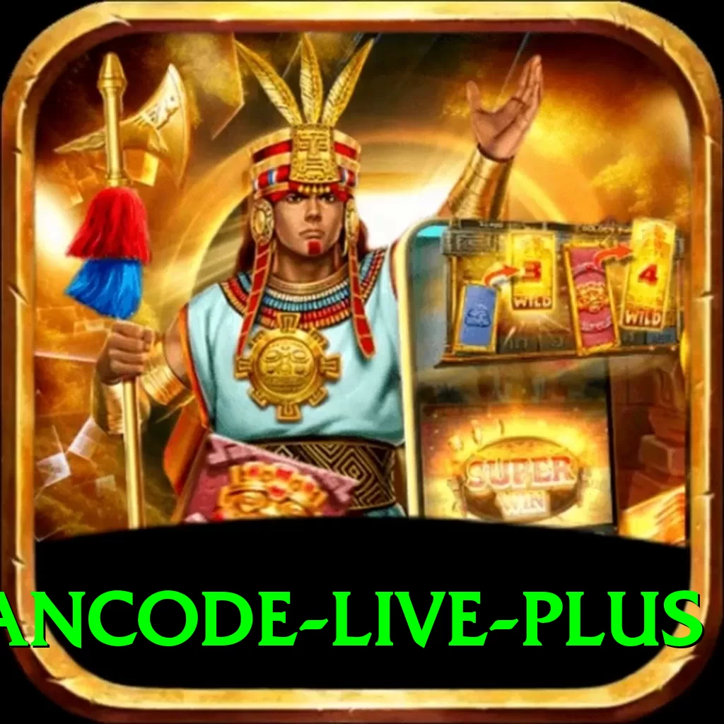 fancode live Earn Mega v3.2.3 - 2