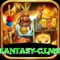 Fantasy Gems Gold Pro v5.9.1