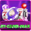 fantasy gems Super - Casino & Slots