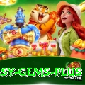 Fantasy Gems Max Pro v5.1.7