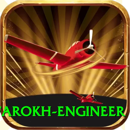farokh engineer APK Plus v2.5.0 - 2