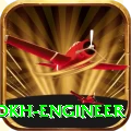 farokh engineer APK Plus v2.5.0