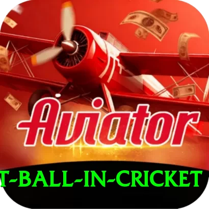 fastest ball in cricket APK Royal v2.3.4 - 2