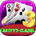 Fatah777 Game Deluxe Edition v2.4.7