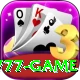 Fatah777 Game Deluxe Edition v2.4.7