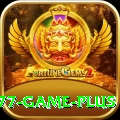 Fatah777 Game VIP Edition v3.0.0