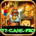 Fatah777 Game VIP PK v4.4.0