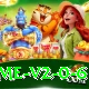 Fatah777 Game - Supreme v2.0.6