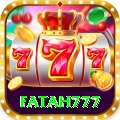 fatah777 - Gold Edition v3.8.8