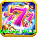 fazalhaq farooqi Money Super v1.6.8