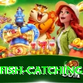 fish catching Slot Machine Max