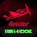 fish hook Game Champion v1.1.6