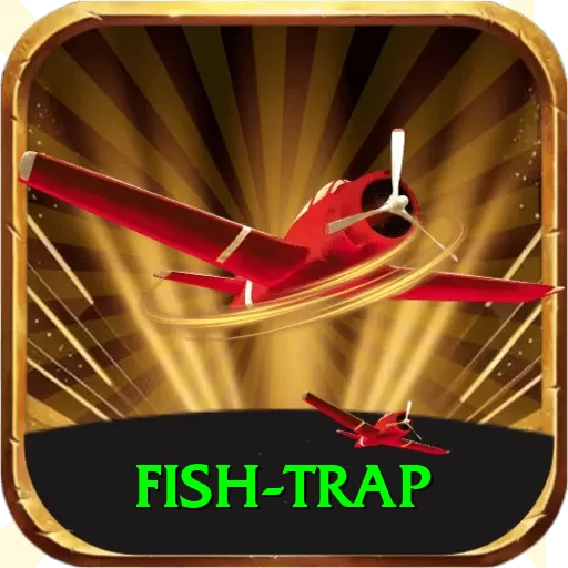 fish trap - Slots Ultimate - 2