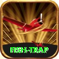 fish trap - Slots Ultimate
