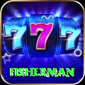 fisherman Live Plus v5.0.5