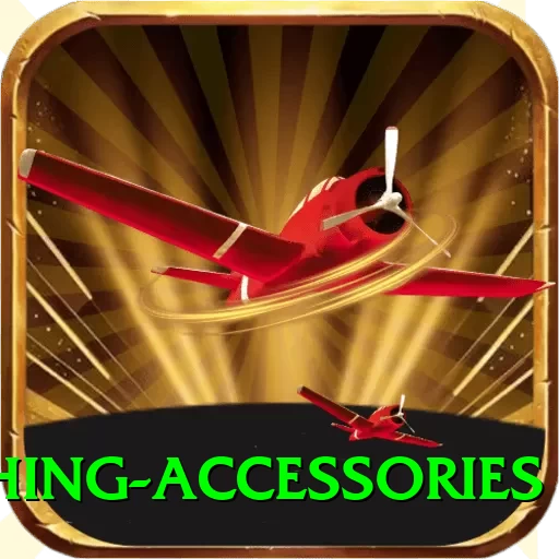 fishing accessories Jackpot Supreme v4.7.7 - 2