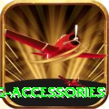 fishing accessories Jackpot Supreme v4.7.7