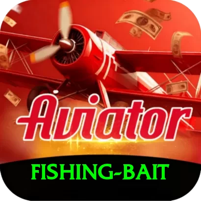 fishing bait Casino Super v5.0.1 - 2
