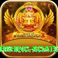 fishing boats App Prime v3.8.1