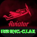 fishing gear Casino Royal v1.3.6