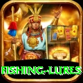 fishing lures Prime - Daily Bonus