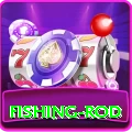 fishing rod Legend Gaming App
