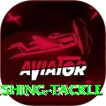 fishing tackle - Gaming VIP