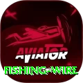 fishing wire Earn King v4.6.5