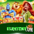flintoff Casino Turbo v2.2.4