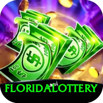 floridalottery Official v4.7.4 - 2
