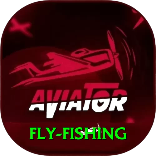 fly fishing Master 2024 - 2