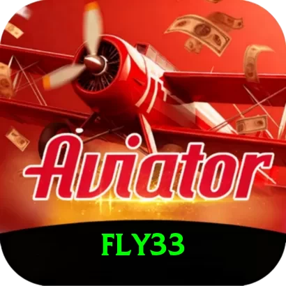 fly33 Deluxe Pro v3.5.3 - 2