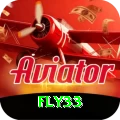 fly33 Deluxe Pro v3.5.3