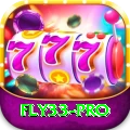 fly33 Casino Pro v4.9.1