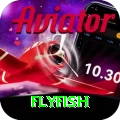 flyfish Slot Machine Royal