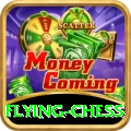 flying chess Pro APK v5.6.2