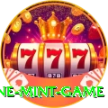 Fortune Mint Game Apps (Tools & Injectors) Ultimate v3.2.8