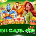 Fortune Mint Game - VIP Champion