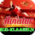 fred klaassen APK Legend v4.8.6