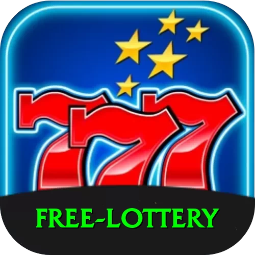 free lottery Plus Casino App - 2