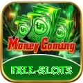 free slots - Champion v4.7.2