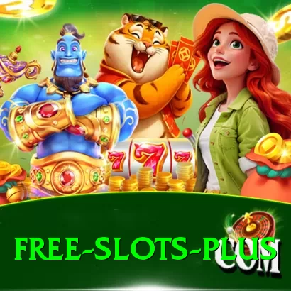 free slots Bonus Premium v3.0.3 - 2