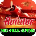 free slots with bonus and free spins - Slots Extreme