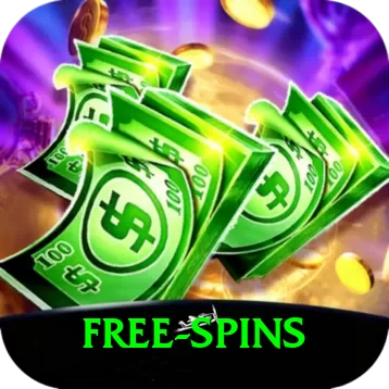 free spins Earn Max v4.8.7 - 2